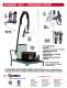 ITW Dynatec DG II Hot Melt Hand Applicator - ITW Dynatec