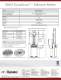 ITW Dynatec Dynadrum DU55 Series Hot Melt Drum Unloader - ITW Dynatec