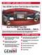 ITW Dynatec Gemini Hot Melt Adhesive Hose - ITW Dynatec
