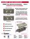 ITW Dynatec Gemini Hot Melt Adhesive Hose - ITW Dynatec
