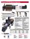 ITW Dynatec Patented VECTOR Metering Applicator - ITW Dynatec