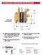 ITW Dynatec BF Mod-Plus Optima Hot Melt Adhesive Applicator - ITW Dynatec