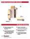 ITW Dynatec BF Mod-Plus Marathon Hot Melt Adhesive Applicator - ITW Dynatec