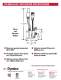 ITW Dynatec BF Mod-Plus Marathon Hot Melt Adhesive Applicator - ITW Dynatec