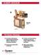 ITW Dynatec BF Micro Hot Melt Adhesive Applicator - ITW Dynatec