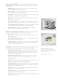 SOLIDWORKS PREMIUM 2011 - SOLIDWORKS