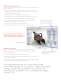 SOLIDWORKS ENTERPRISE PDM - SOLIDWORKS