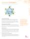 SOLIDWORKS SUSTAINABILITY - SOLIDWORKS