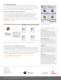 SOLIDWORKS SUSTAINABILITY - SOLIDWORKS
