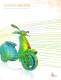 SOLIDWORKS SIMULATION - SOLIDWORKS
