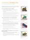 SOLIDWORKS SIMULATION - SOLIDWORKS