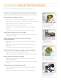 SOLIDWORKS SIMULATION - SOLIDWORKS