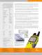 SolidWorks&nbsp;2008 p 2