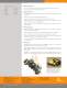 PhotoWorks Product Overview - SOLIDWORKS
