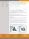 CAD productivity software for design comparison - SOLIDWORKS