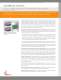 CAD productivity software for design comparison