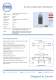 X4 SideShoot X-ray Inspection Systems - Loma Systems