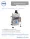 Free Fall Metal Detectors - Loma Systems