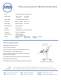 Pharmaceutical Metal Detectors - Loma Systems