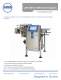 Mid Range Checkweighers - Loma Systems