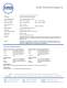 Mid Range Checkweighers - Loma Systems