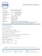 Combo Checkweighers - Loma Systems