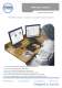 Data Capture Systems  OPC - Loma Systems