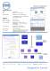 Data Capture Systems  OPC - Loma Systems