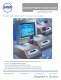 Data Capture Systems  LomaEnet - Loma Systems