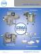 Family Brochure - Loma Systems