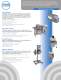 Family Brochure - Loma Systems