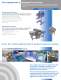 Family Brochure - Loma Systems