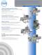 Family Brochure - Loma Systems