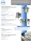 Family Brochure - Loma Systems