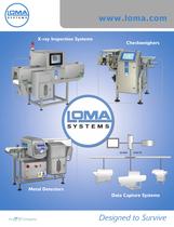  Family Brochure 