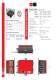 Power Pack  EN 70 / EN 70 LC - HAUG