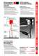 Needle ionizer NI - HAUG