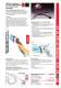 Ionizing air gun RI LG - HAUG