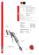 Ionizing air gun RI LG - HAUG