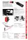 HSM 1 / Multi- / Power- / Combicheck - HAUG