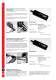 HSM 1 / Multi- / Power- / Combicheck - HAUG