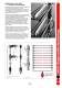 Single cable technology - HAUG