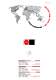 Single cable technology - HAUG