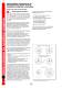 Analytical weighing - HAUG