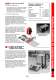 Analytical weighing - HAUG