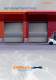 High-speed spiral doors - EFAFLEX Tor- und Sicherheitssysteme GmbH & Co. KG