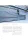 High-speed spiral doors - EFAFLEX Tor- und Sicherheitssysteme GmbH & Co. KG