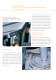 High-speed spiral doors - EFAFLEX Tor- und Sicherheitssysteme GmbH & Co. KG