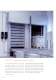 High-speed spiral doors - EFAFLEX Tor- und Sicherheitssysteme GmbH & Co. KG