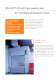 High-speed spiral doors - EFAFLEX Tor- und Sicherheitssysteme GmbH & Co. KG